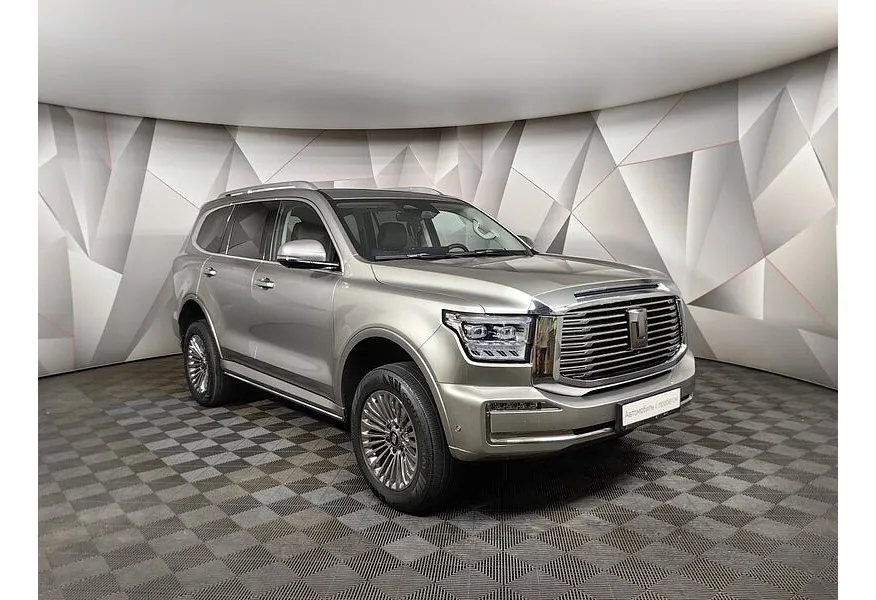 LIVE. Слайд №2