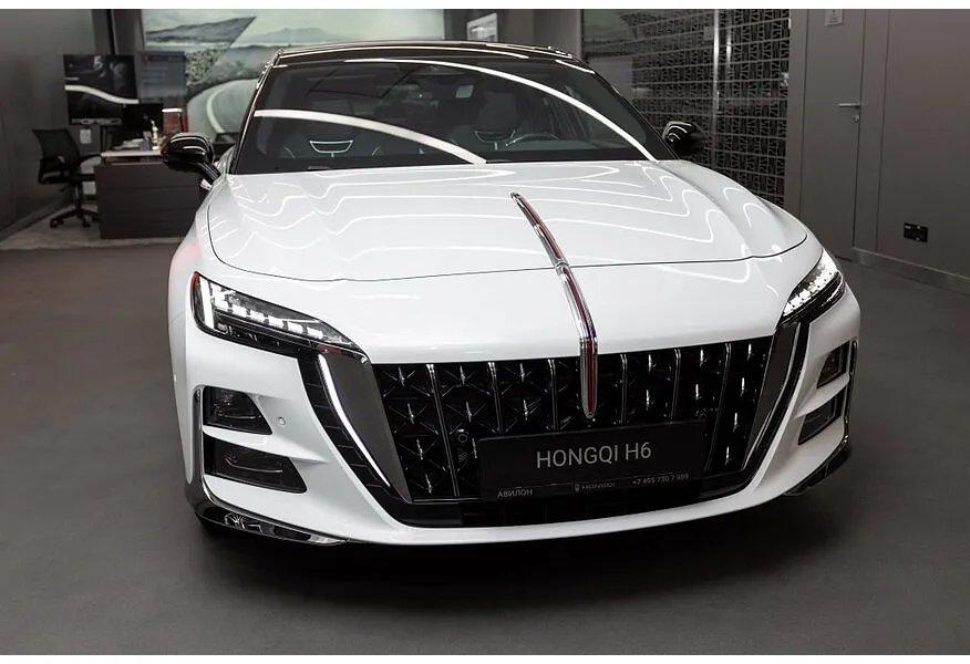 LIVE. Слайд №4