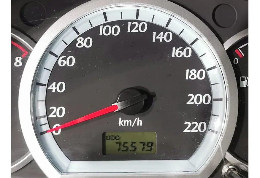 LIVE. Слайд №20