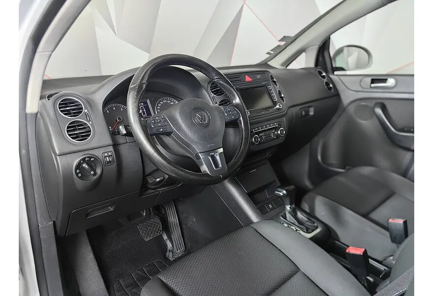 LIVE. Слайд №14