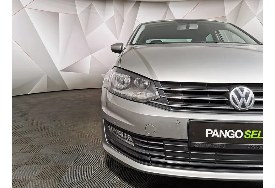 LIVE. Слайд №17