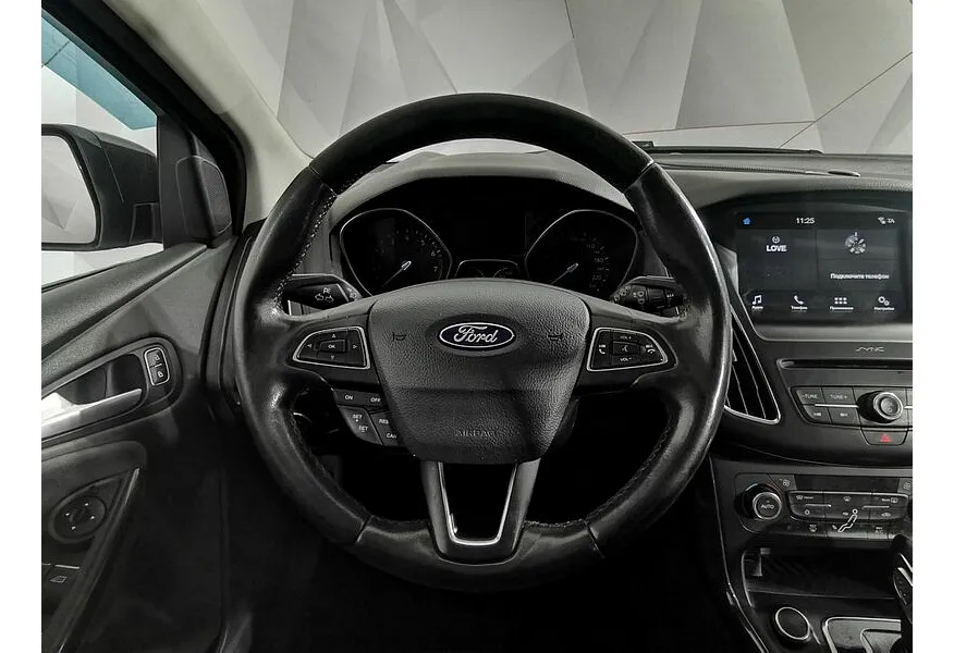 LIVE. Слайд №15