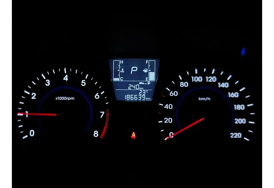 LIVE. Слайд №19