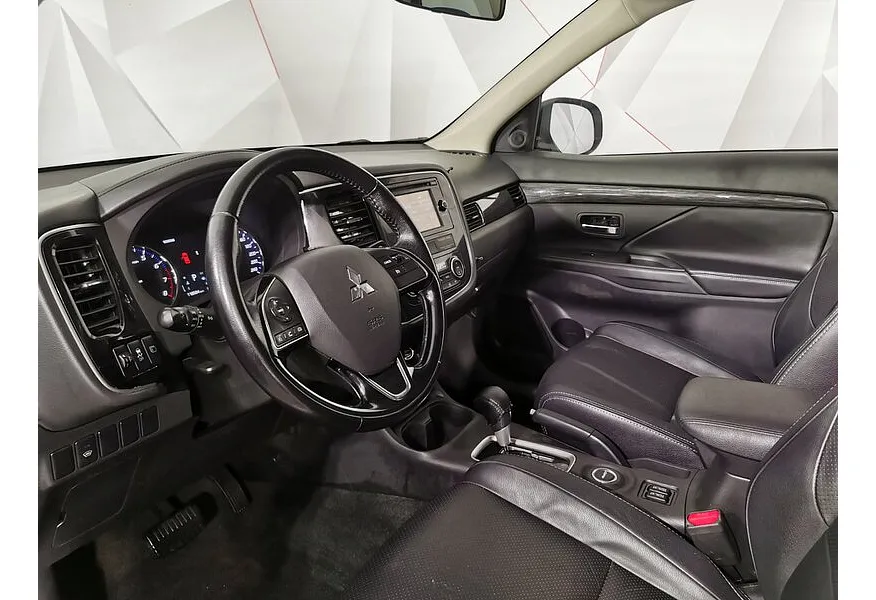 LIVE. Слайд №14