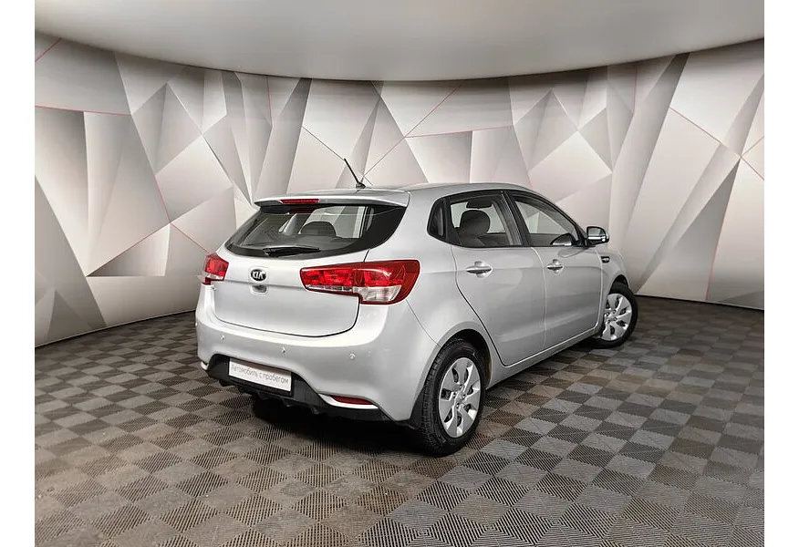 LIVE. Слайд №8