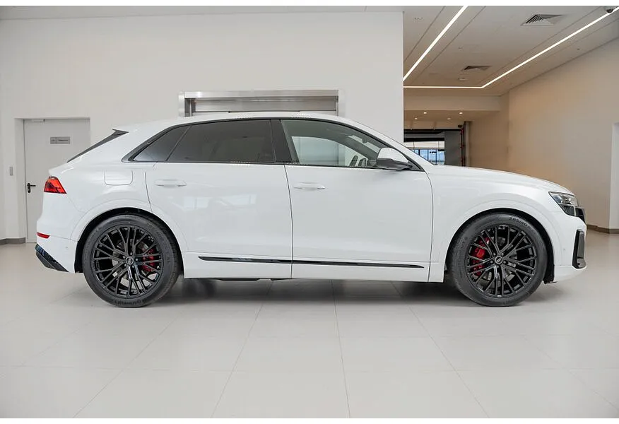 LIVE. Слайд №4