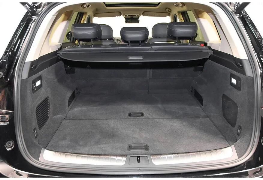 LIVE. Слайд №13