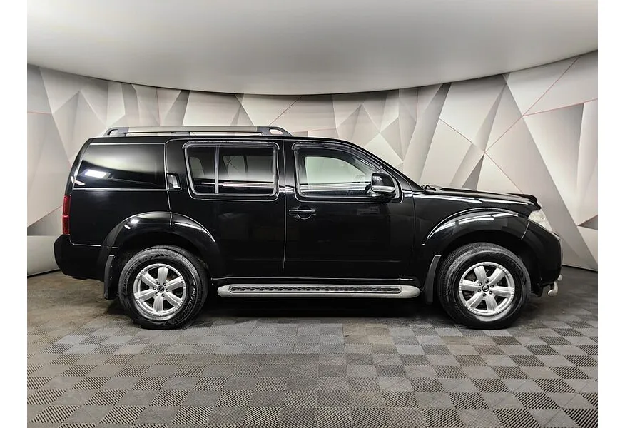 LIVE. Слайд №4