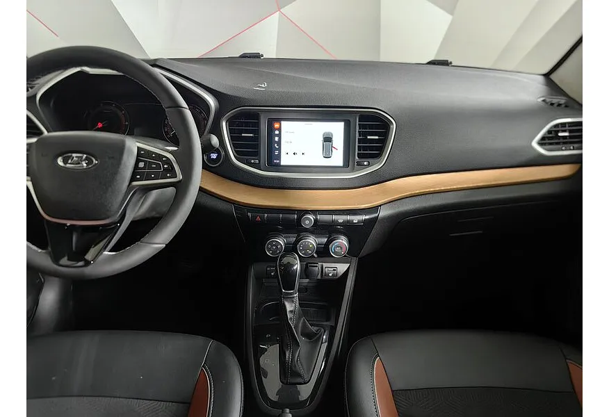 LIVE. Слайд №11