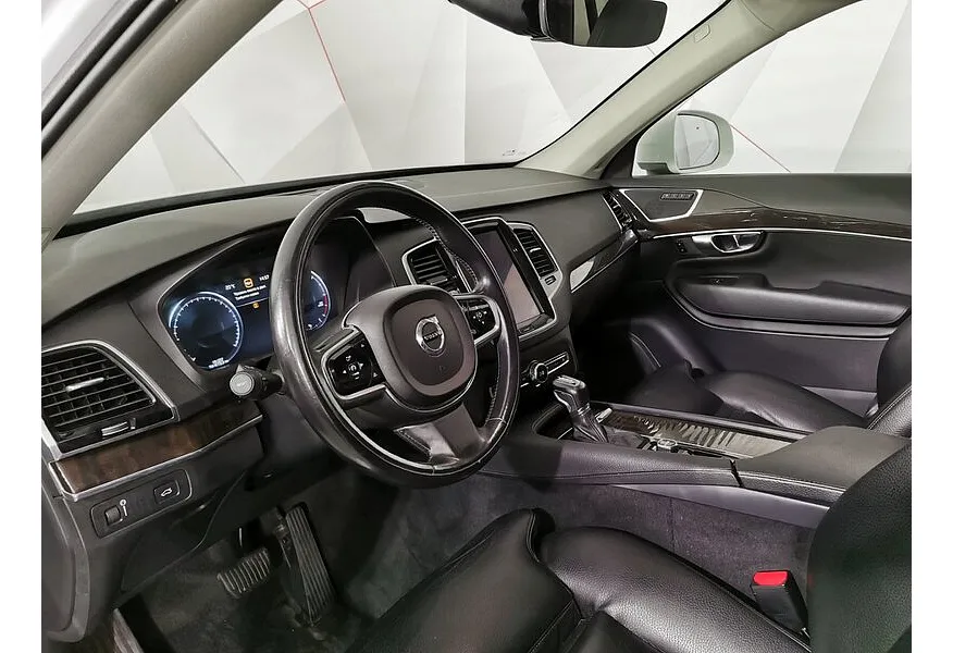 LIVE. Слайд №14