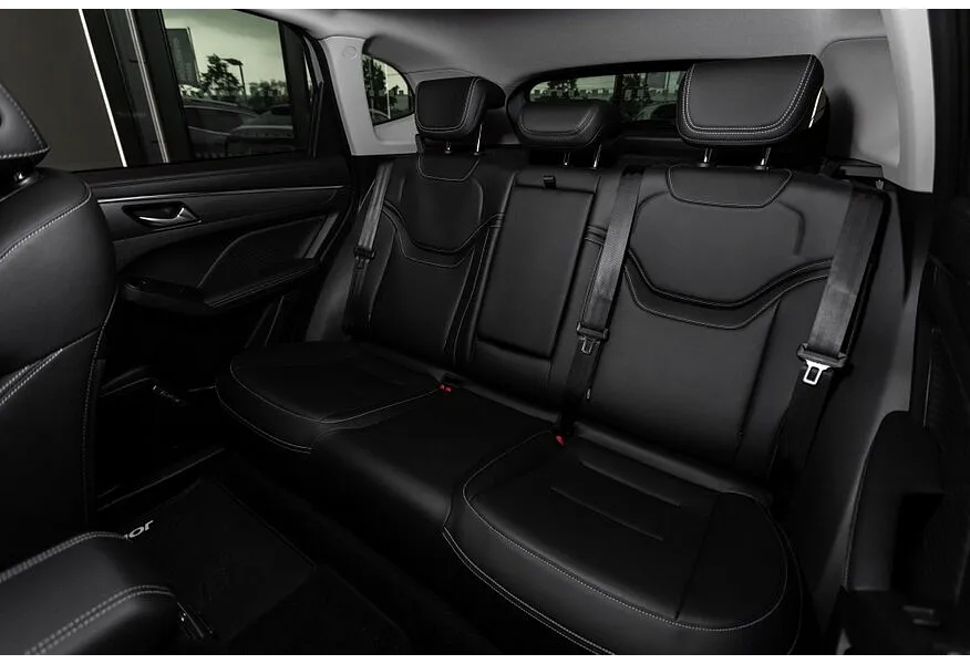 LIVE. Слайд №3