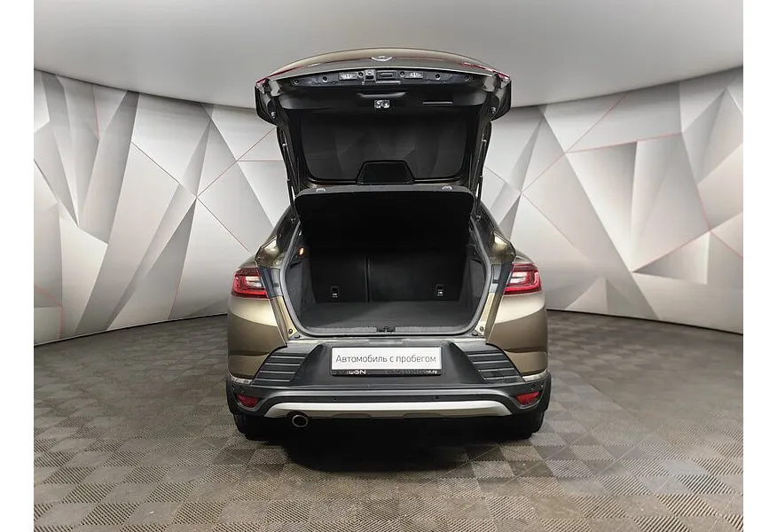 LIVE. Слайд №19