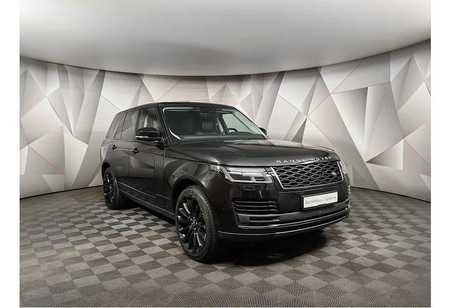 LIVE. Слайд №2