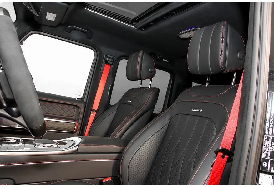 LIVE. Слайд №7