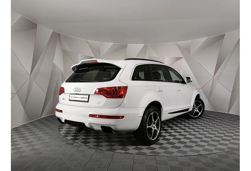 LIVE. Слайд №8