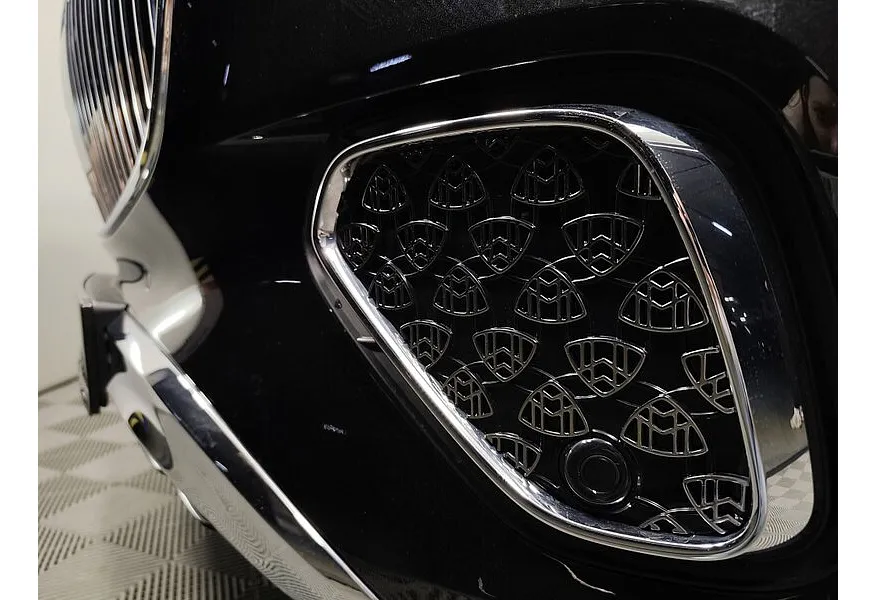 LIVE. Слайд №18