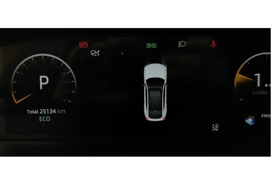 LIVE. Слайд №20