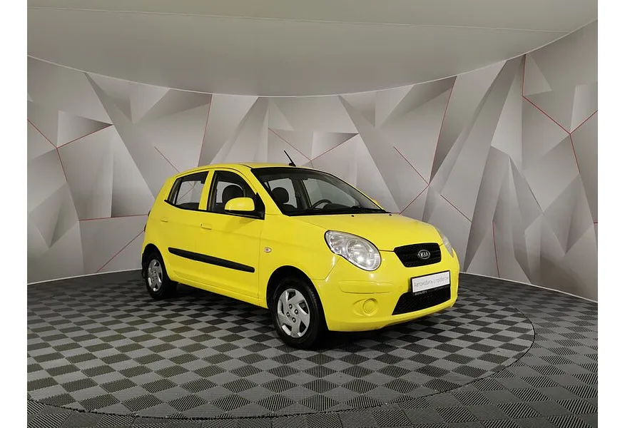 LIVE. Слайд №2