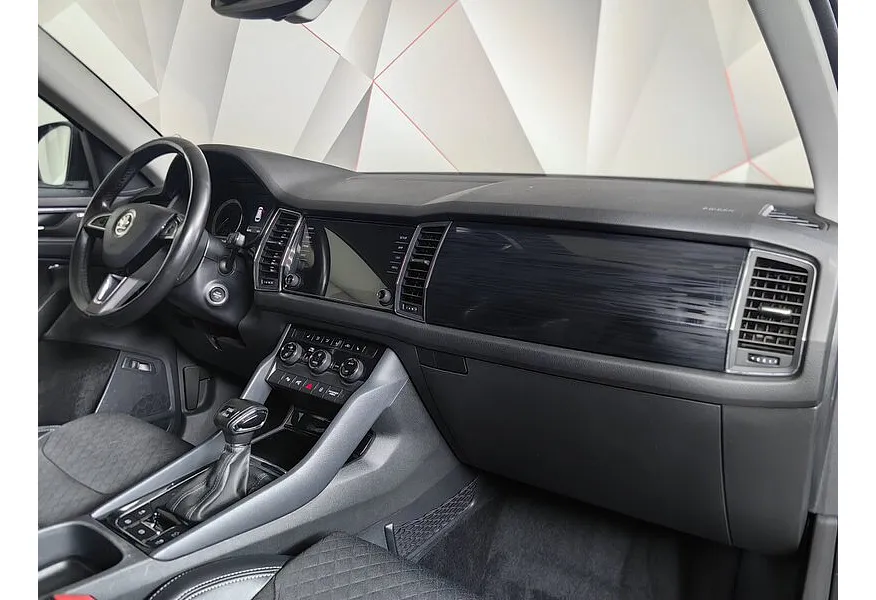 LIVE. Слайд №9