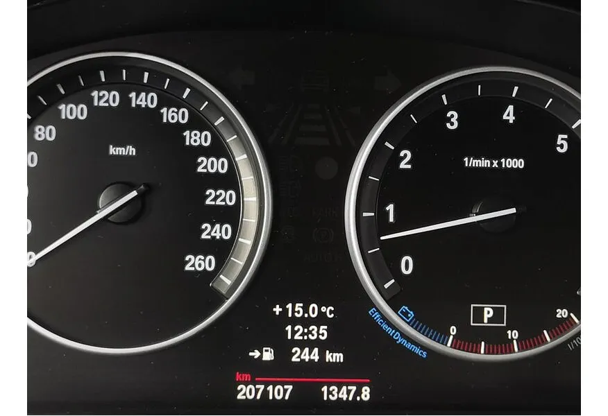 LIVE. Слайд №15