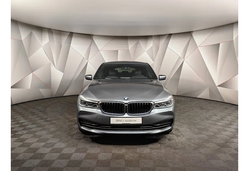 LIVE. Слайд №5