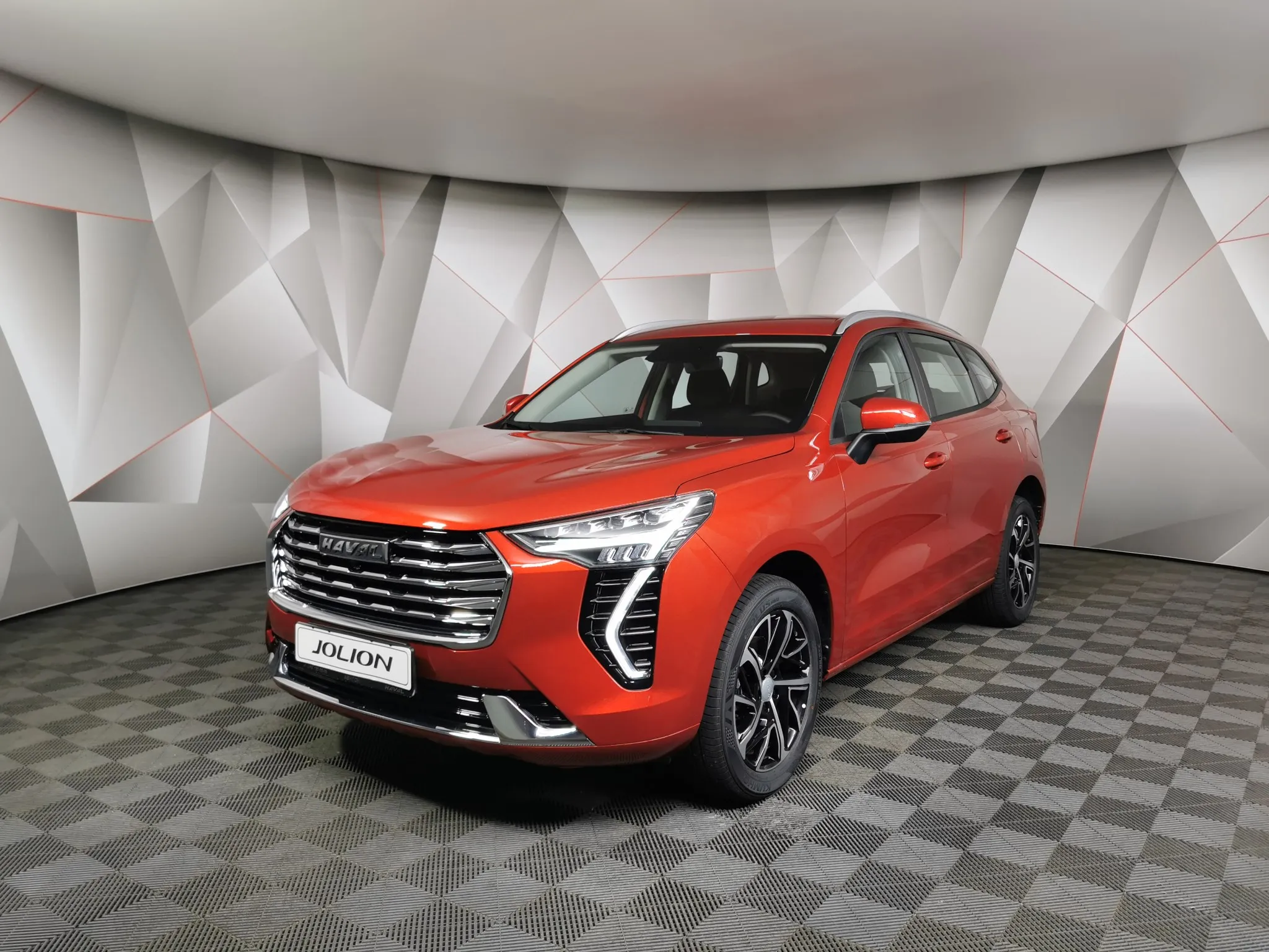 Haval jolion год выпуска. Хавейл Джолион 2022. Хавал Джолион 2023. Haval Jolion 1.5 AMT, 2023. Haval Jolion 2022 красный.