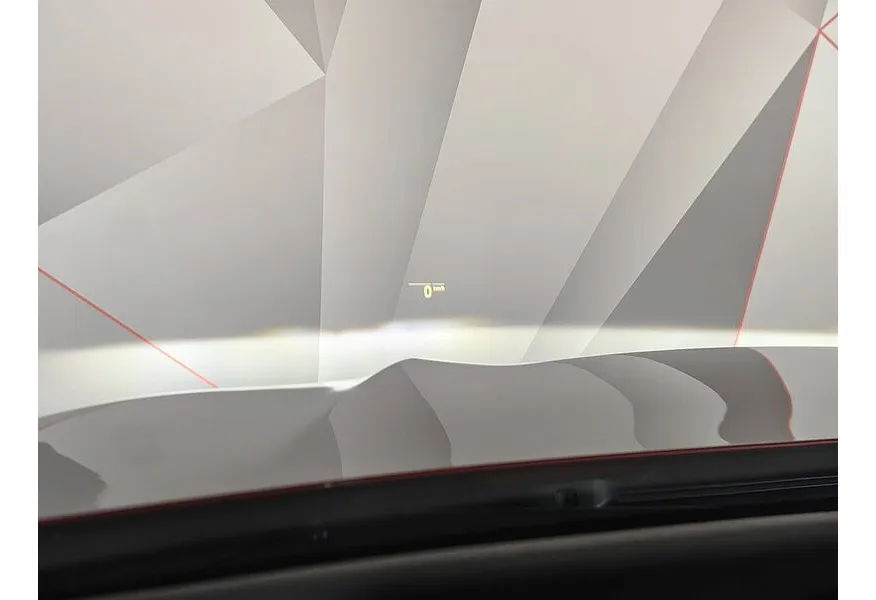 LIVE. Слайд №19