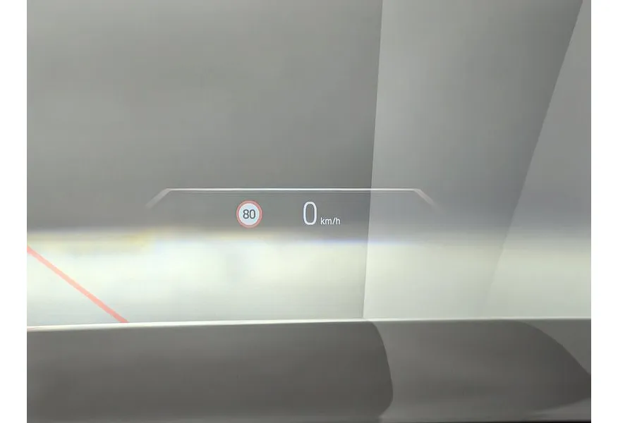 BMW X3 xDrive30L AT (258 л.с.) Синий в АВИЛОН. Слайд №19