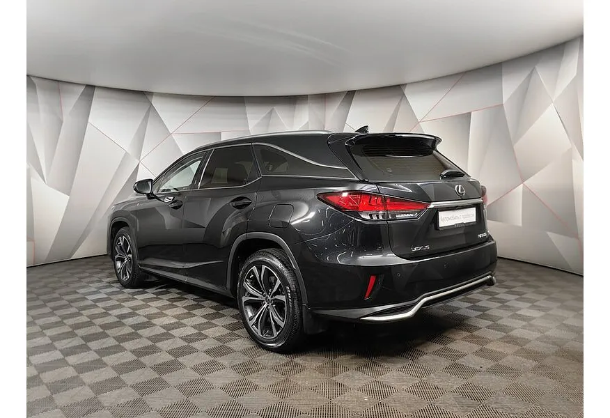 LIVE. Слайд №7