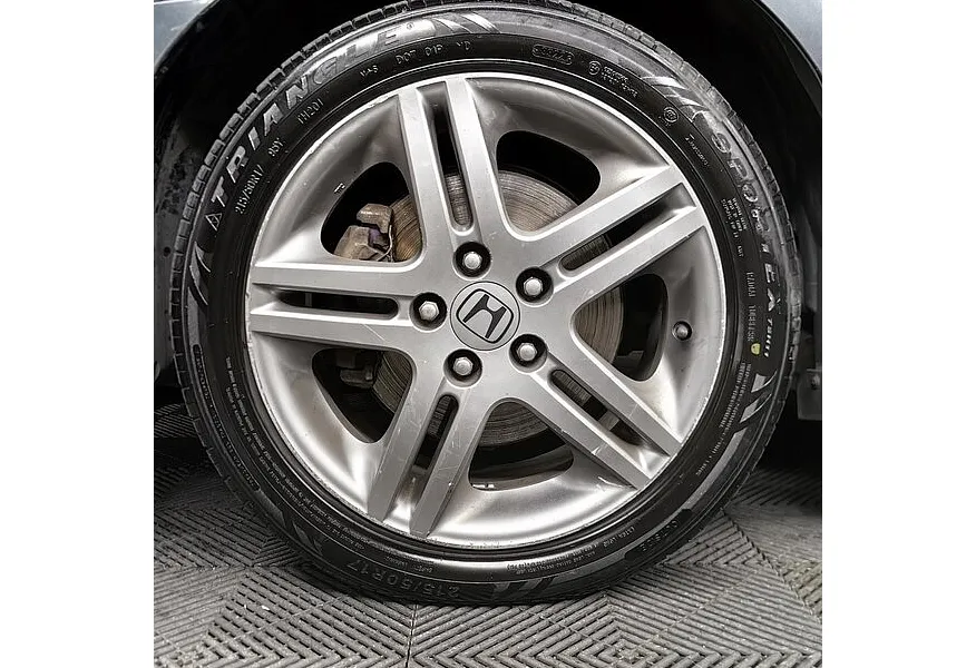 LIVE. Слайд №14