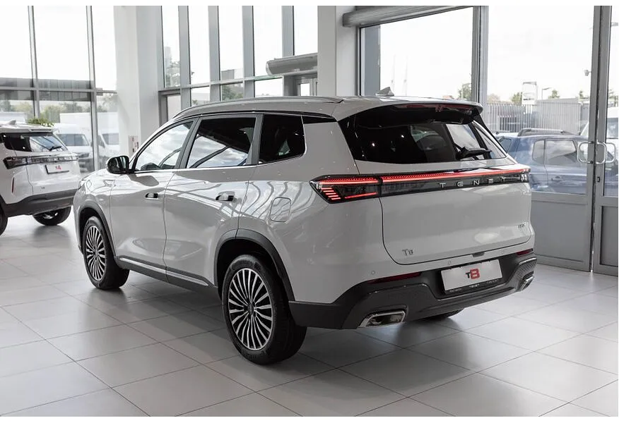 LIVE. Слайд №7