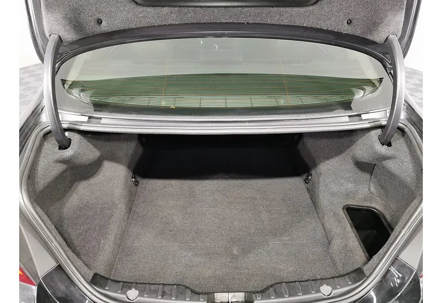 LIVE. Слайд №13