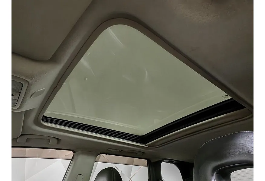 LIVE. Слайд №20