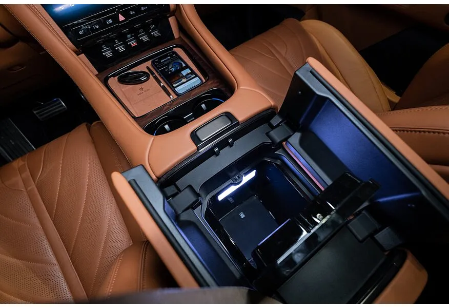 LIVE. Слайд №19