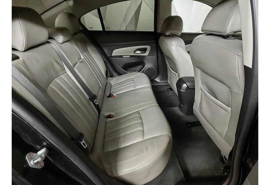 LIVE. Слайд №12