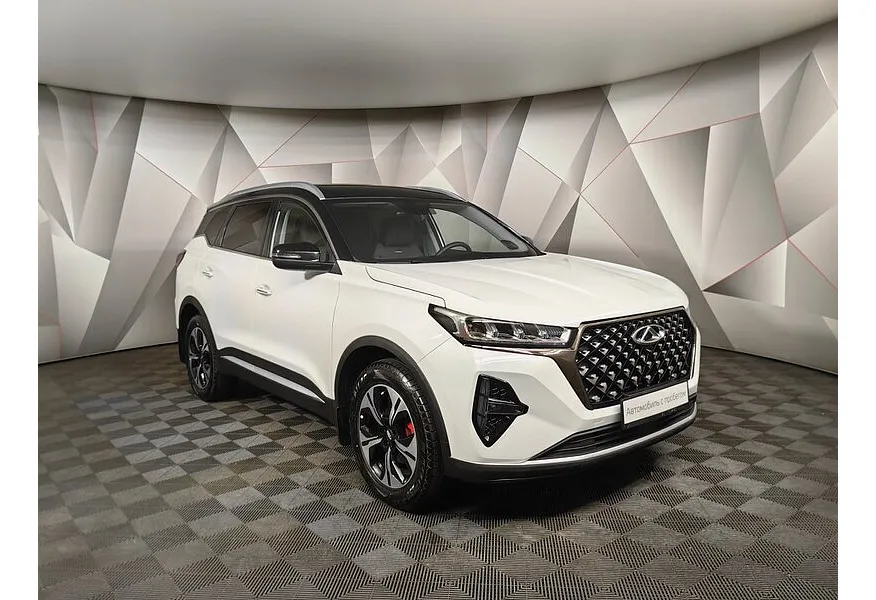 LIVE. Слайд №2