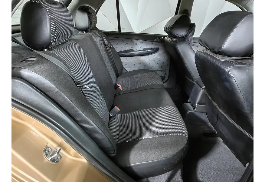 LIVE. Слайд №12