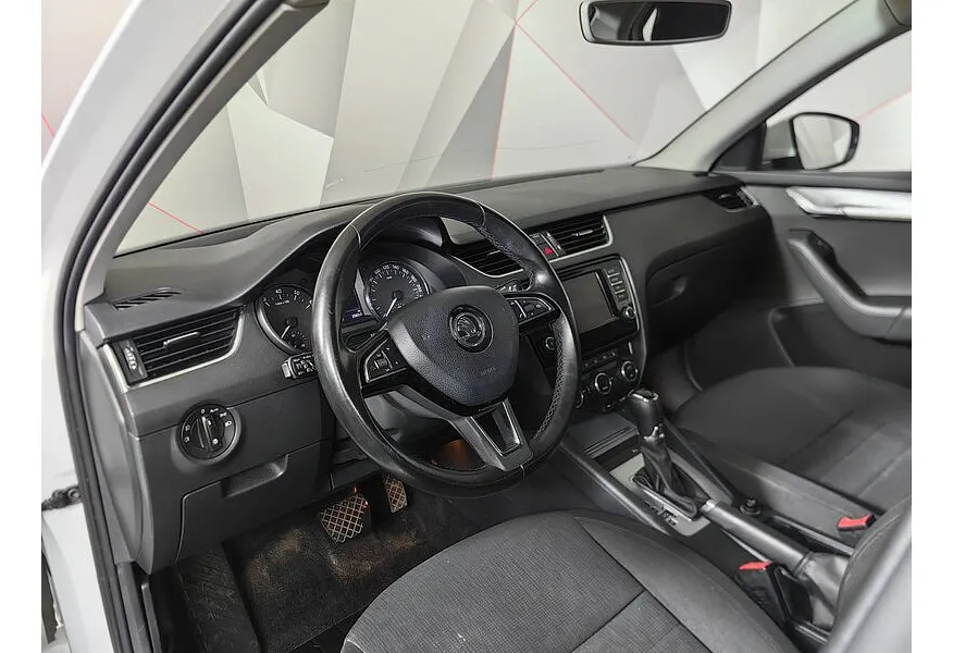 LIVE. Слайд №14