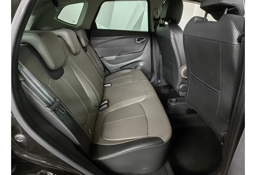 LIVE. Слайд №12