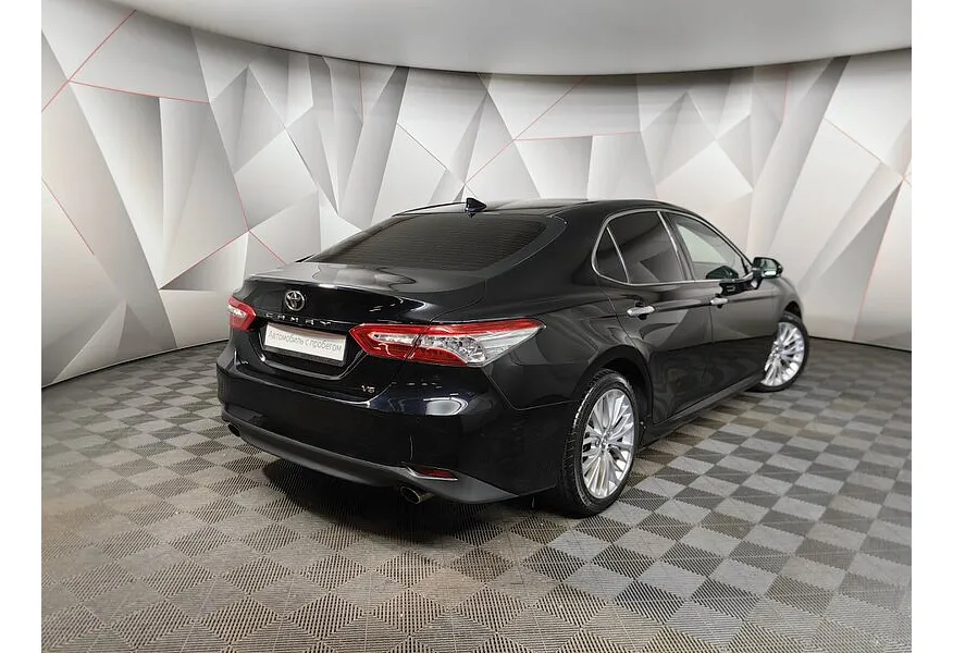 LIVE. Слайд №8