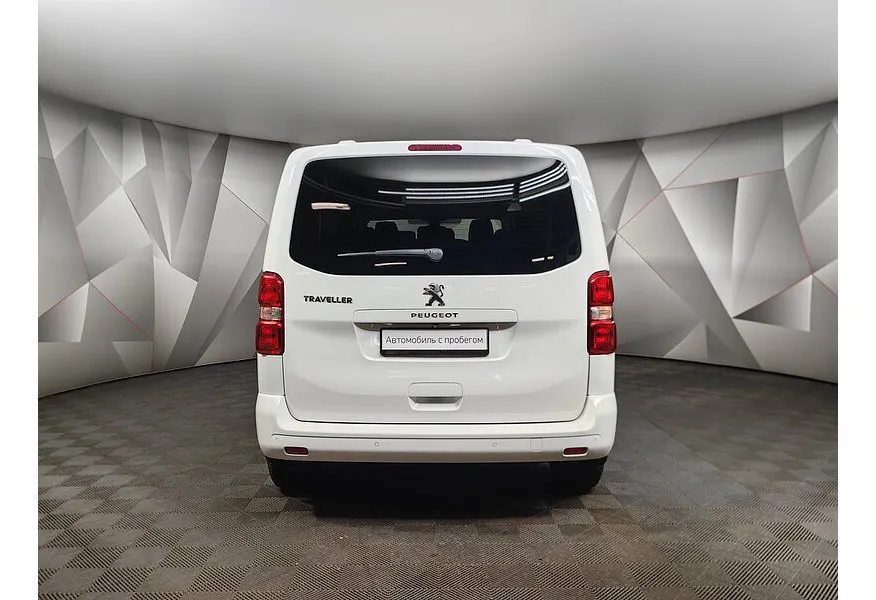 LIVE. Слайд №6