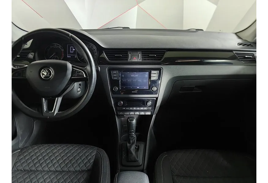 LIVE. Слайд №11