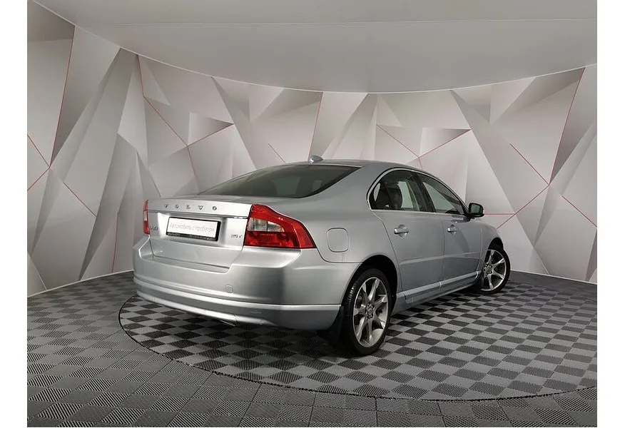 LIVE. Слайд №8