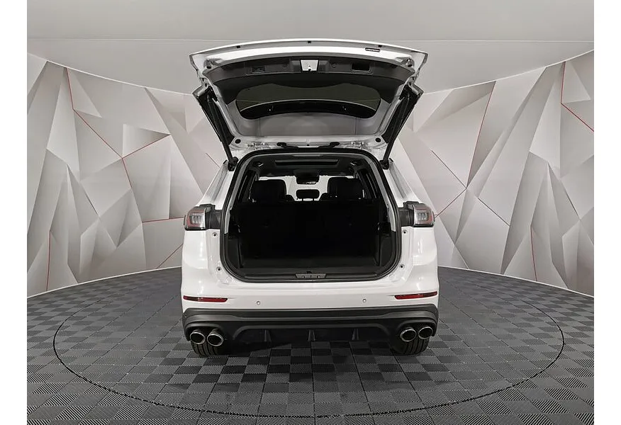 LIVE. Слайд №20