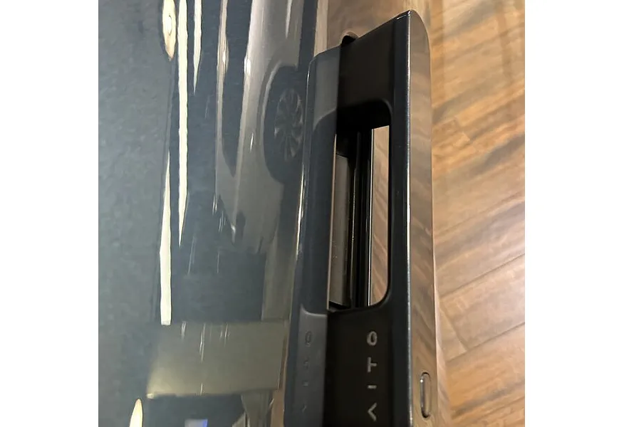 LIVE. Слайд №21