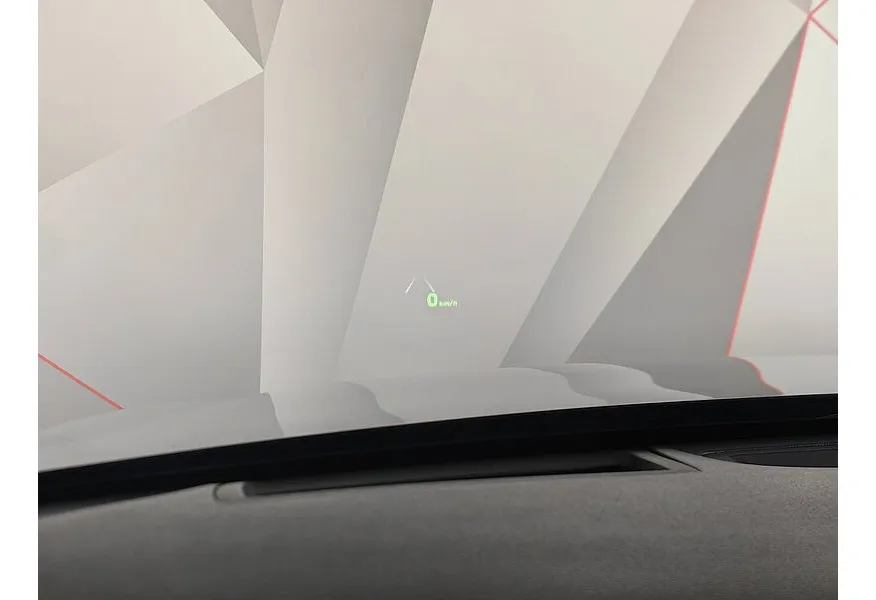 Hyundai Palisade 2.2 - 8AT CRDi (200л.с.) High-Tech Синий в АВИЛОН. Слайд №21