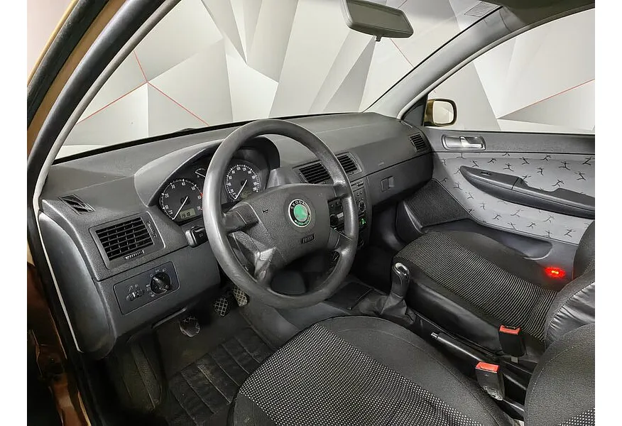 LIVE. Слайд №14