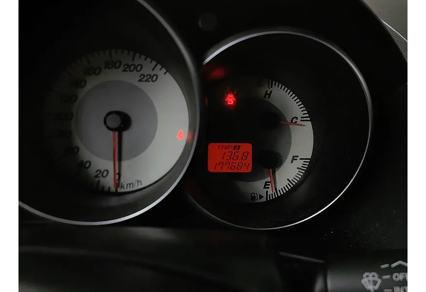 LIVE. Слайд №18