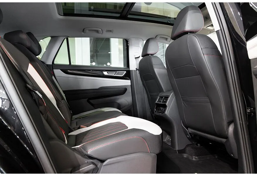 LIVE. Слайд №6