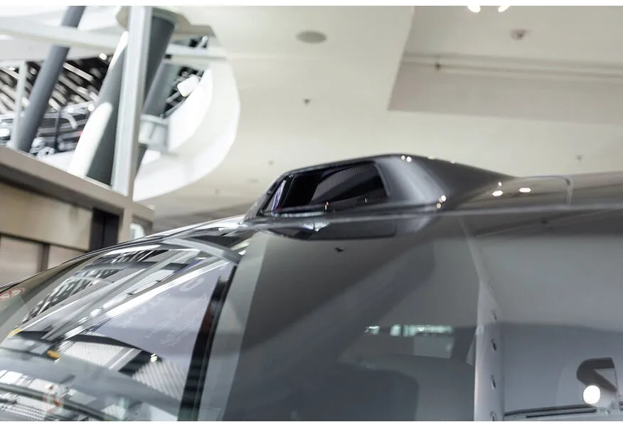 LIVE. Слайд №21